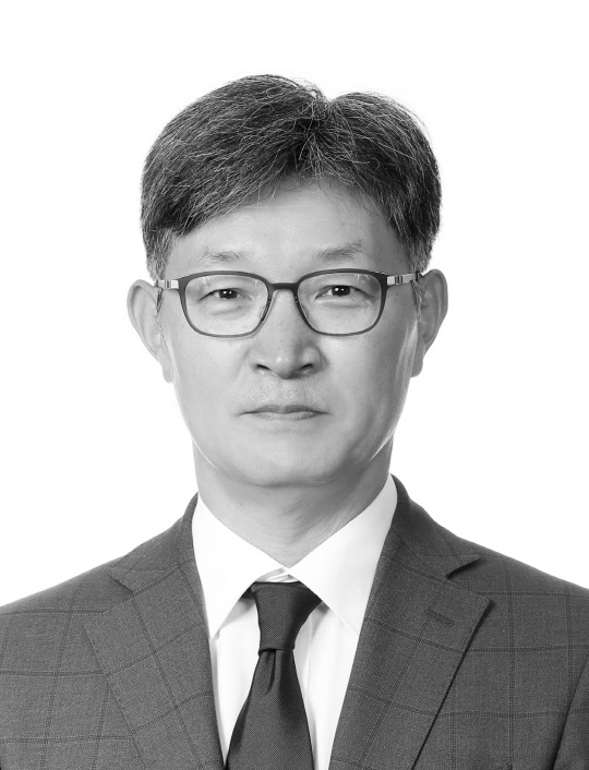 최원석 BC카드 사장. BC카드 제공